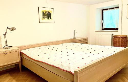 Schwarzwald Escape - Foto 16