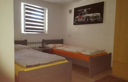 Alpaka-Ranczo AFF - Foto 79