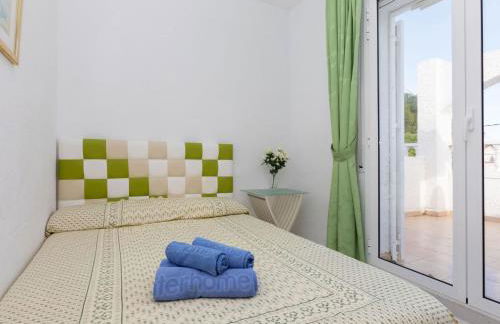 Holiday Home Montalt VI by Interhome - Foto 32