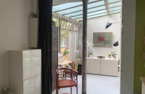 Bonjour Ménilmontant! - Foto 2