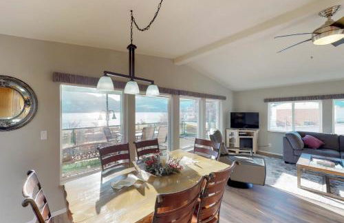 Manson Lake House - Foto 10