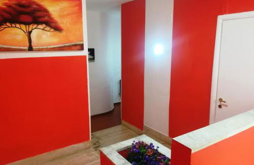 Garden House Pompei Vesuvio - Foto 24