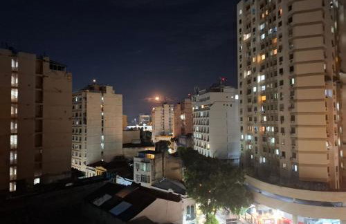 Lapa por inteiro - Foto 14