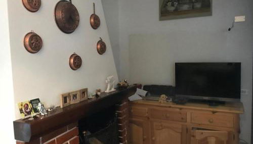 Piccolo chalet - Foto 2