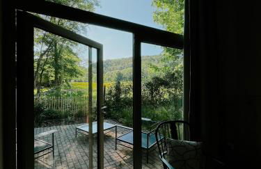 Grange ALMA - Foto 44