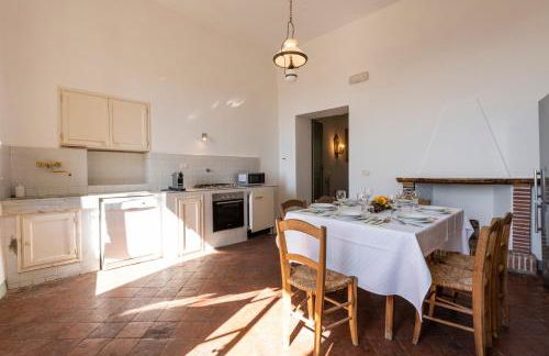 Villa Leone by Mmega - Foto 34