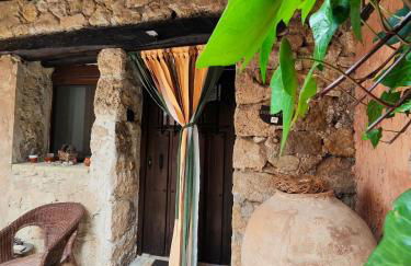 La Casa Gran - Foto 121