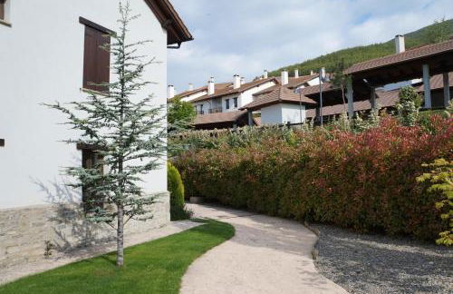 Rural Badaguas - Foto 21