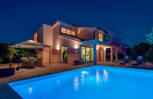 Mai's Villa - Foto 60