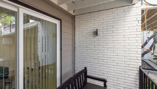 Charming Dallas Apartment near Airport - Foto 2