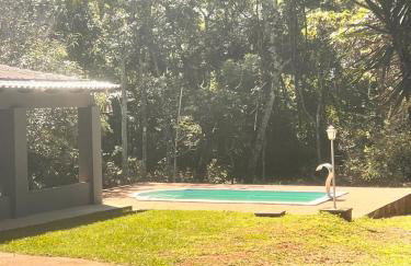 Chácara Recanto do Sossego - Foto 10