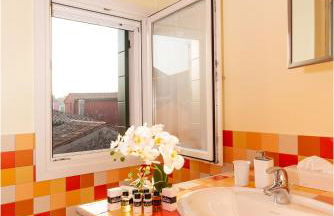 Casa Nova - Photo 50