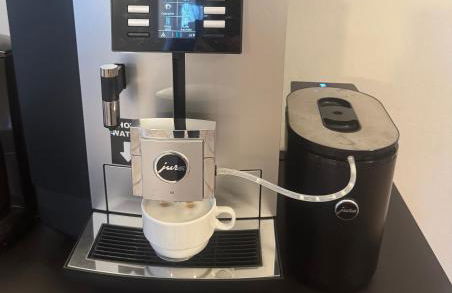 Agritur Girasole - Foto 40