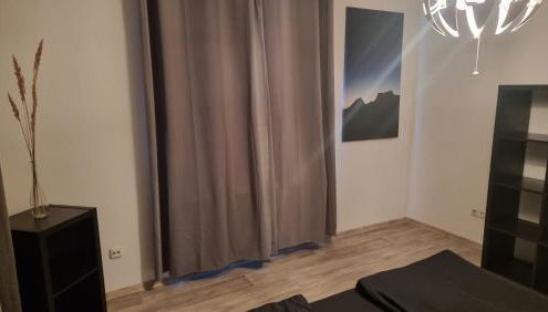 Acorn Hill Apartments - Foto 5