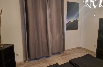 Acorn Hill Apartments - Foto 5