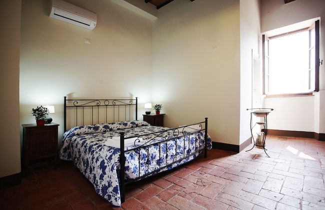 Agriturismo Le Stringaie - Photo 6