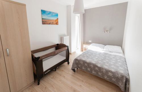 Willa Lubinowa - Foto 80