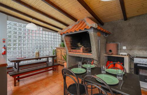 King Shelter by Homie - Foto 30