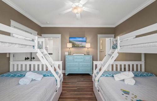 The Pressian - Foto 54