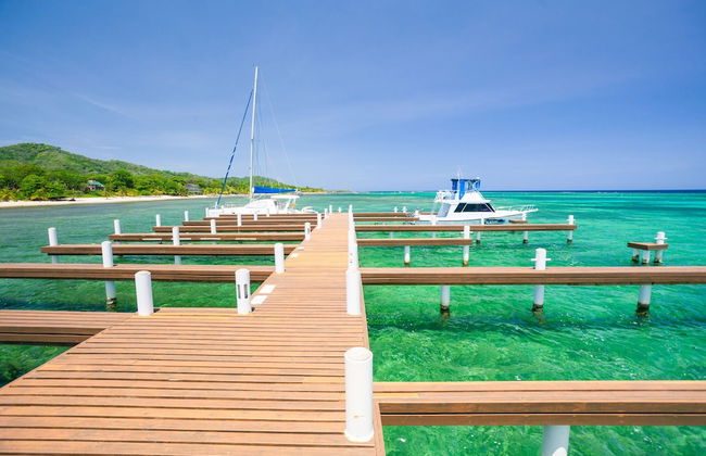 Lawson Rock - Angelfish 100 - Foto 21