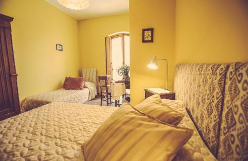 Agriturismo I Surì Asti - Foto 36