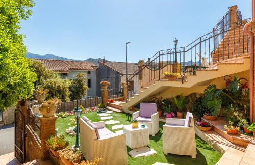 Casa Rosa - Photo 27