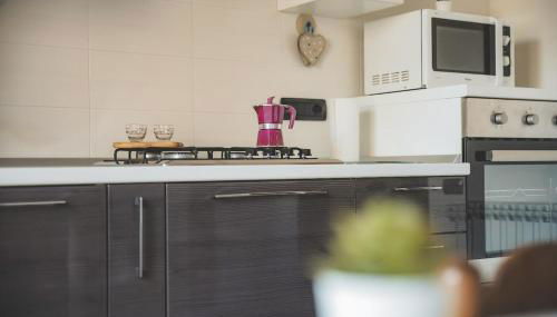 La Casa Del Conte - Foto 4