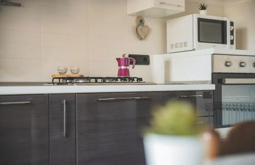 La Casa Del Conte - Foto 4