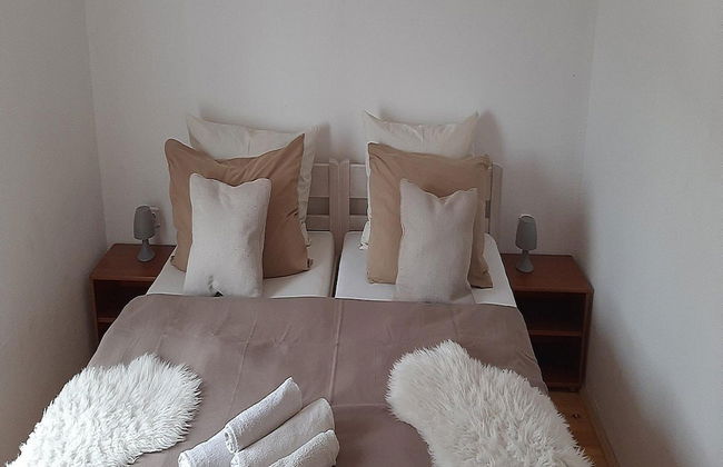 Apartment Karla - Foto 2