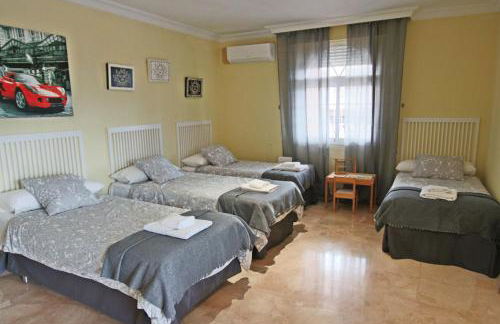 TESS Villa Paradise - Photo 14