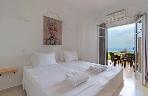 Hilltop Resort at Kefalonia - Foto 49