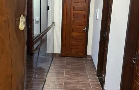 Nova Mutum casa com piscina - Photo 20