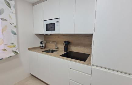 La Avenida - Foto 14