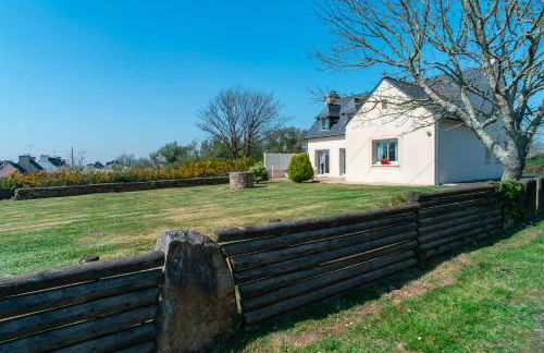 La Familiale proche mer - Photo 25