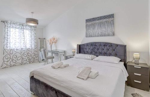 Villa Foscolino - Foto 36