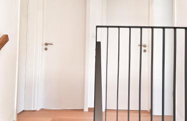 Villa Sidro Krk - Foto 14