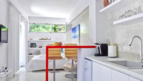 Mavres Luxury Studio - Foto 3