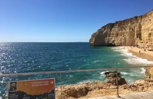 Os Reais - Apt in front of the beach in Centeanes - Photo 25