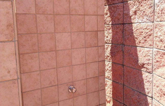 Kibilù - Residenza del Parco Abete - Foto 27