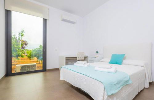 Son Sastre -Figuerola- - Foto 32