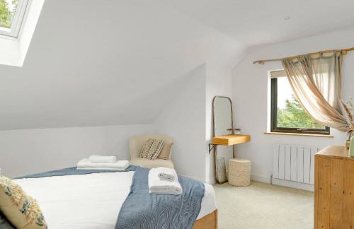 Finest Retreats - Firethorn - Foto 20