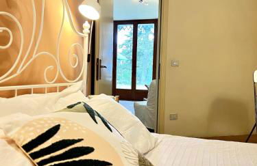 VILLA AUREA with private pool and park - Photo 8