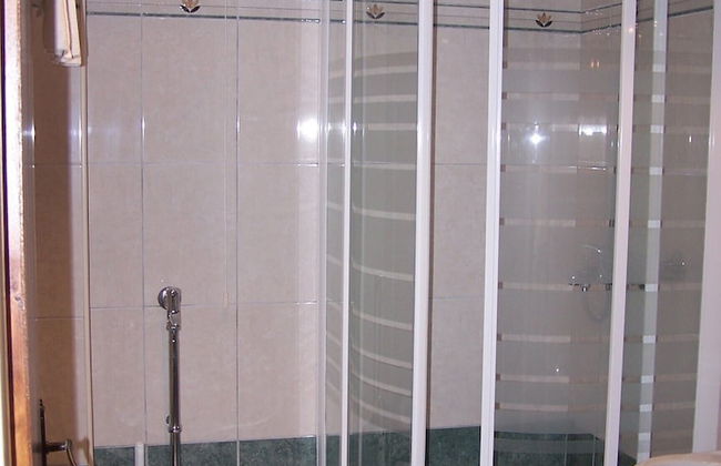 Perros Hotel - Foto 21