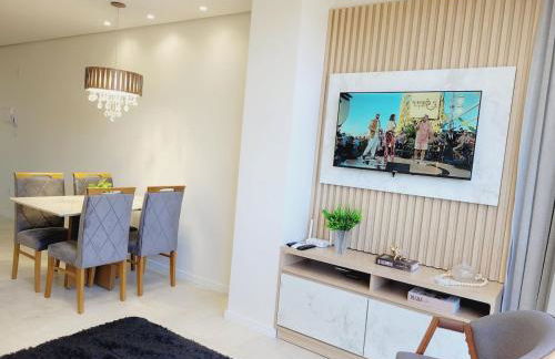 320 Moura · 302 Moura próximo ao centro - Foto 30