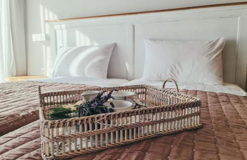 Owl Villas - Photo 31