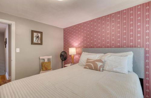 Outlaw Homestead - Foto 20