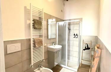 L'Angoletto Home to Stay - Photo 11