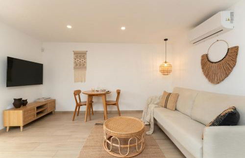 Mangata Gran Canaria - Adults Only - Foto 46