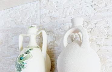 Terrazzo Privato, Salento, sul Mare - Foto 16