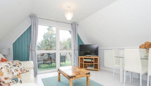 24 Valley Lodge - Photo 4